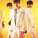 온 앤 오프 (on & off) 이미지