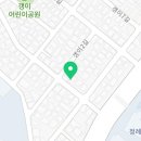 애동경로당 네이버블로그