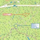 신효동-19 이미지