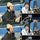 햇님슈퍼 이미지