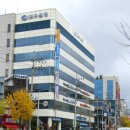 다은약국 이미지