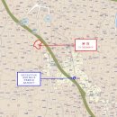 상창보건진료소 이미지