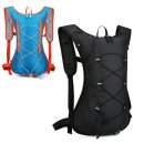 홈테리빙 이미지