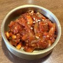 사대부 | 대구 수성구 맛집 대구은행본점 근처 맑은 곰탕 사대부암소곰탕 후기