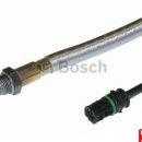 11530-05-05 이미지