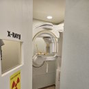 사직역 1번 출구 이미지