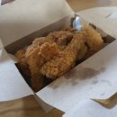 맘스터치 동삭점 이미지