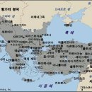 인터넷제국 이미지