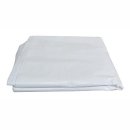 한빛에벤에셀 이미지