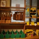 오월학교 이미지