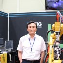 (주)웰텍 이미지