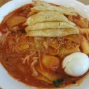 김밥천국 초량점 이미지