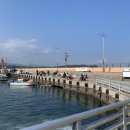 학리입구 이미지