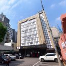 서암빌딩 이미지