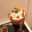 벤티프레소 중곡점 이미지