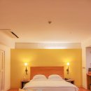 늘푸른 골프 | 사이판 골프여행 라오라오베이cc 골프장 해외골프 패키지 후기