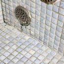 금산목욕탕 이미지