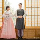 앤던스튜디오 이미지