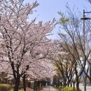 원인재역 2번출구 이미지