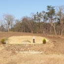 와읍 능곡 이미지