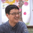 북부초등학교 이미지