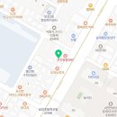 미치에일본어교습소
