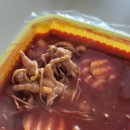 홍콩 할매 불닭발(하양점) 이미지