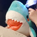 이김병원 | 26.01.18 윤하 소극장 콘서트 - 빛나는 겨울 여섯 콘 후기