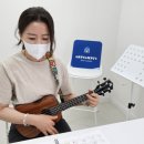 [주말] 힐링악기 우쿨렐레 이미지