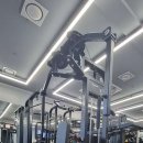 바디퓨처 퍼스널트레이닝 이미지