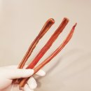 콜보네 까까 이미지