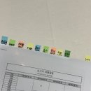오사카 여행기(1)-시텐노 라멘/파르코 백화점/쿠시카츠 다루마