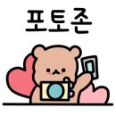 경자카페 이미지