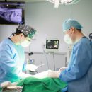 고려종합동물병원 이미지