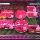 [일산/덕이동 맛집] 우리하누 :: 심학산맛집/파주출판단지맛집