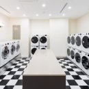 셀립 여의 이미지