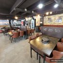 서상동144 | 창원 찐 맛집 참숯과 참나무로 초벌 하는 돈담 맛이 없을 수가 없는 이유