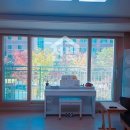 일루미천사공인중개사사무소 이미지