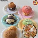 주식회사 루프코퍼레이션 이미지