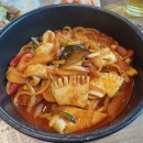 남경반점 이미지