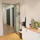 김천더학원 이미지