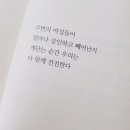 bl) 랑가쥬처럼 문학적인 소설 읽고싶은 익비엘러들아 이미지