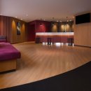 이(E)호텔 이미지