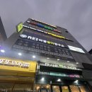 낮술하기 딱 좋은 용이동술집 추천 - “비어첸 평택용이점”