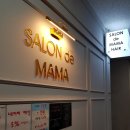 동탄 살롱드마마 이용후기