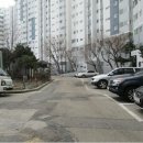 우성아파트 이미지