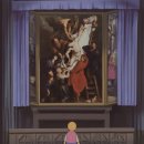 엔트워프 이미지