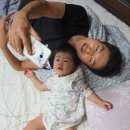 굿닥터연합의원 이미지