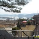 여주-0523 이미지