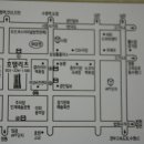 인계동 1133-8 이미지